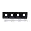 CN17424_DAISY-4X1-WW-MATT thumb 0