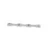 CN17426_DAISY-4X1-WW-WHT-MATT thumb 0