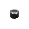 CP17594_TINA-SC-RS thumb 0