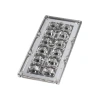 CS15671_STRADA-IP-2X6-DWC-B thumb 0