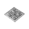 CS15751_STRADA-2X2MX-8-DWC thumb 0