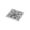 CS16658_STRADA-IP-8MX-T2-C-PC thumb 0