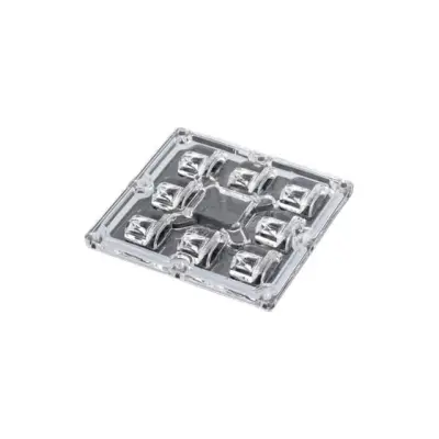 CS16658_STRADA-IP-8MX-T2-C-PC main image