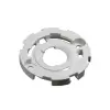 F15254_HEKLA-SOCKET-B thumb 0