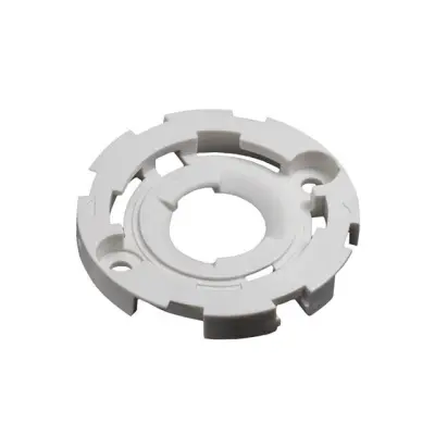 F15254_HEKLA-SOCKET-B main image