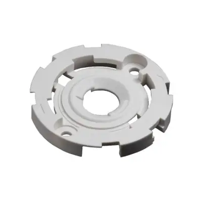 F15256_HEKLA-SOCKET-D main image