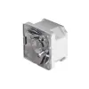 FA10299_OSS-RS thumb 0