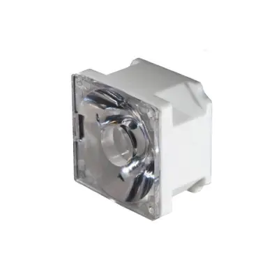 FA10299_OSS-RS main image