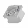 CA10561_OSS-2-RS thumb 0