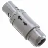 CAB.M16.GLA.C52G thumb 0