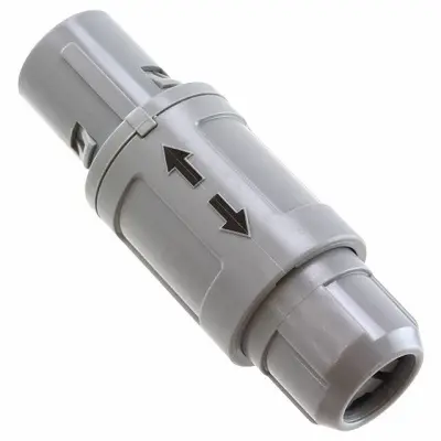 CAB.M16.GLA.C52G main image