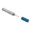 DCF.91.050.2LT thumb 0