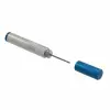 DCF.91.070.2LT thumb 0