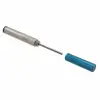 DCF.91.133.5LT thumb 0