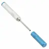 DCF.91.163.5LT thumb 0