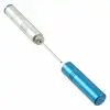 DCF.93.070.4LT thumb 0