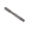 DTA.99.900.6Z thumb 0