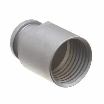 FFM.0B.131.LC main image