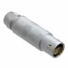 FFP.3S.312.CLAC62 thumb 0