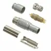 FGG.0B.307.CLAD21Z thumb 0