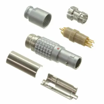FGG.0B.307.CLAD21Z main image