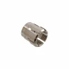 FGG.3B.710.DN thumb 0