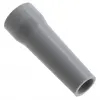 GMA.0B.040.DG thumb 0