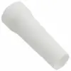 GMA.0B.045.DB thumb 0
