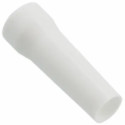 GMA.0B.045.DB main image