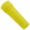 GMA.0B.045.DJ thumb 0