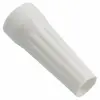 GMA.2B.070.DB thumb 0