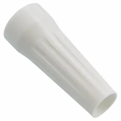 GMA.2B.070.DB main image