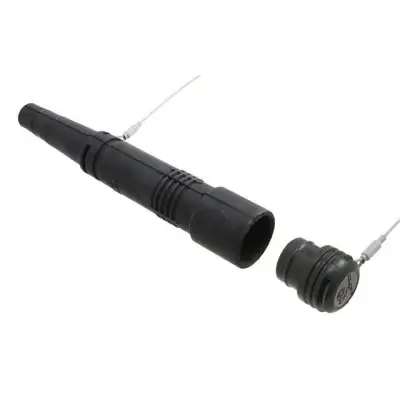 GMP.3K.085.EANZ main image