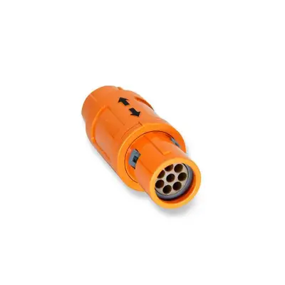 CAB.H08.ELA.C52S main image