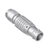 FGG.1B.305.CLAD62Z thumb 0