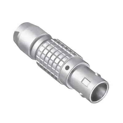 FGG.1B.305.CLAD62Z main image