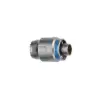 FGW.LM.368.XLCM thumb 0