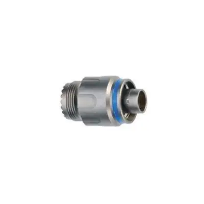 FGW.LM.368.XLCM main image