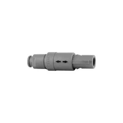 PAG.M1.0ZL.A main image