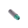 PRG.M0.2GL.LC52V thumb 0