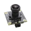 LI-IMX185-MIPI-M12 thumb 0
