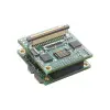 LI-OV580-STEREO thumb 0