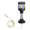 A7-V1-MP1-DS-M7-T-100 thumb 0