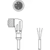 KD U-M123W-T2105-020 thumb 0