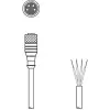 KD U-M84A-V2111-020 thumb 0