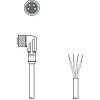 KD U-M84W-V2111-020 thumb 0