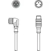 KDS U-M83WM83A-V2110-006 thumb 0