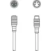 KDS U-M84AM84A-V2111-006 thumb 0