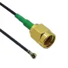 CB1.13-IPX4L-SARMGT-6IN thumb 0