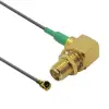 CB1.17LL-IPX-SALF3GT-4IN thumb 0